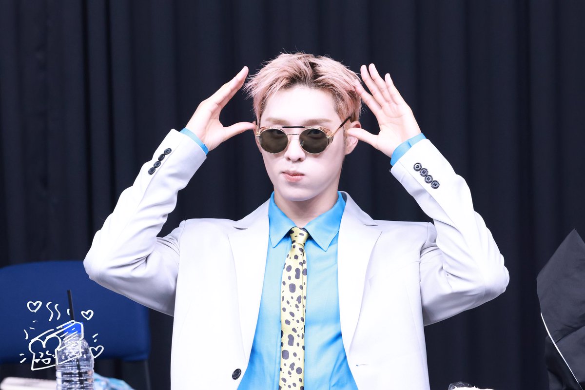 Bread_bear75's tweet photo. 260619

#피원하모니 #기호 
#P1Harmony #KEEHO https://t.co/8Ij6bvzHP5