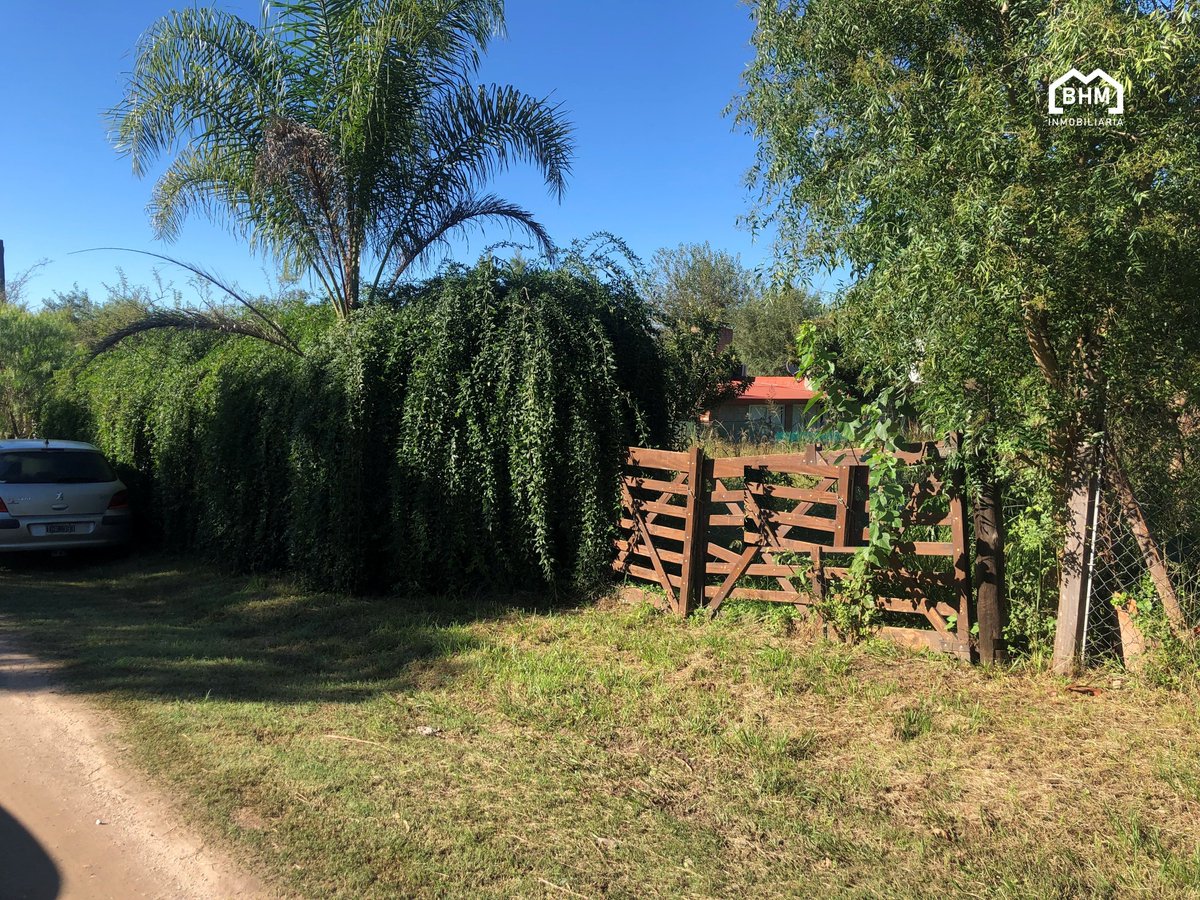 BhmInmobiliaria's tweet photo. LOTE EN VENTA EN VALLE DE ANISACATE | CALLE REYNAMORA | CON GAS NATURAL | CON ESCRITURA https://t.co/a0qTgvewWK https://t.co/OljMyS4ms7