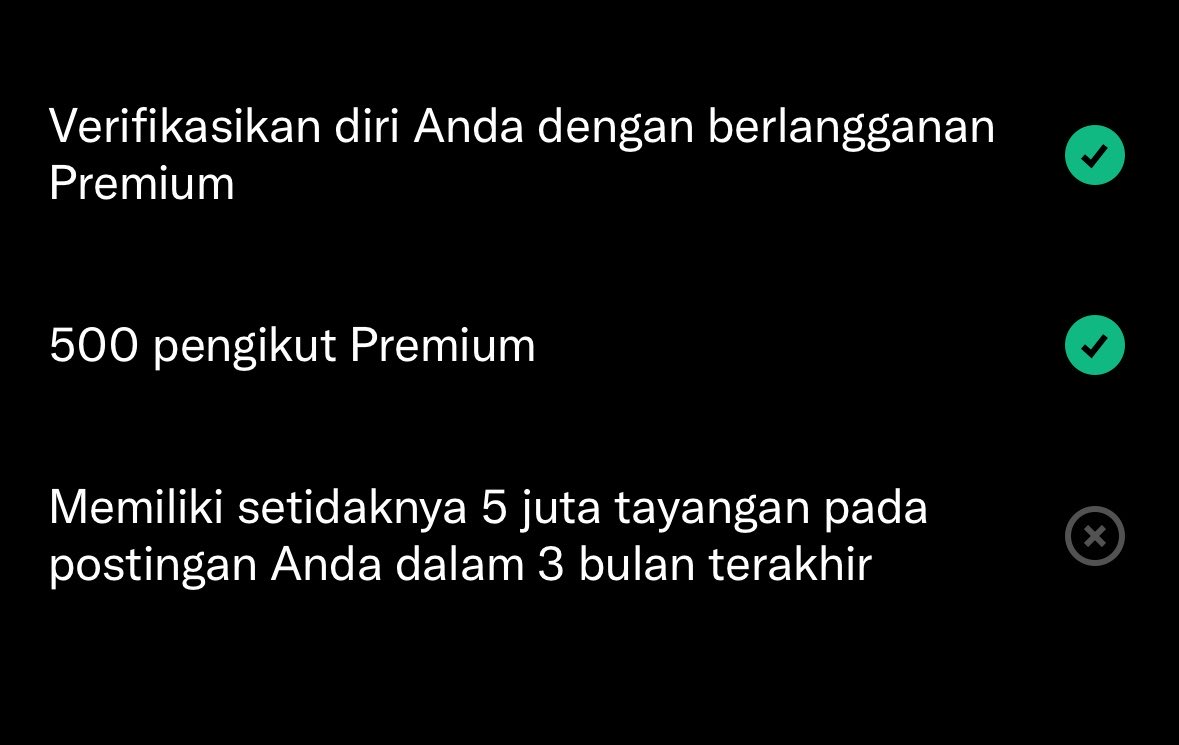 fikriaaa tweet media