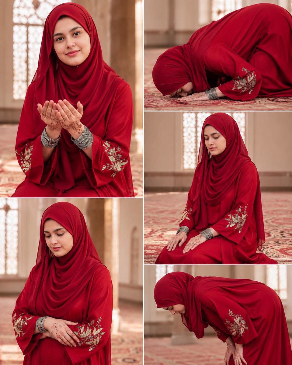 Zareen Siddiqui tweet media