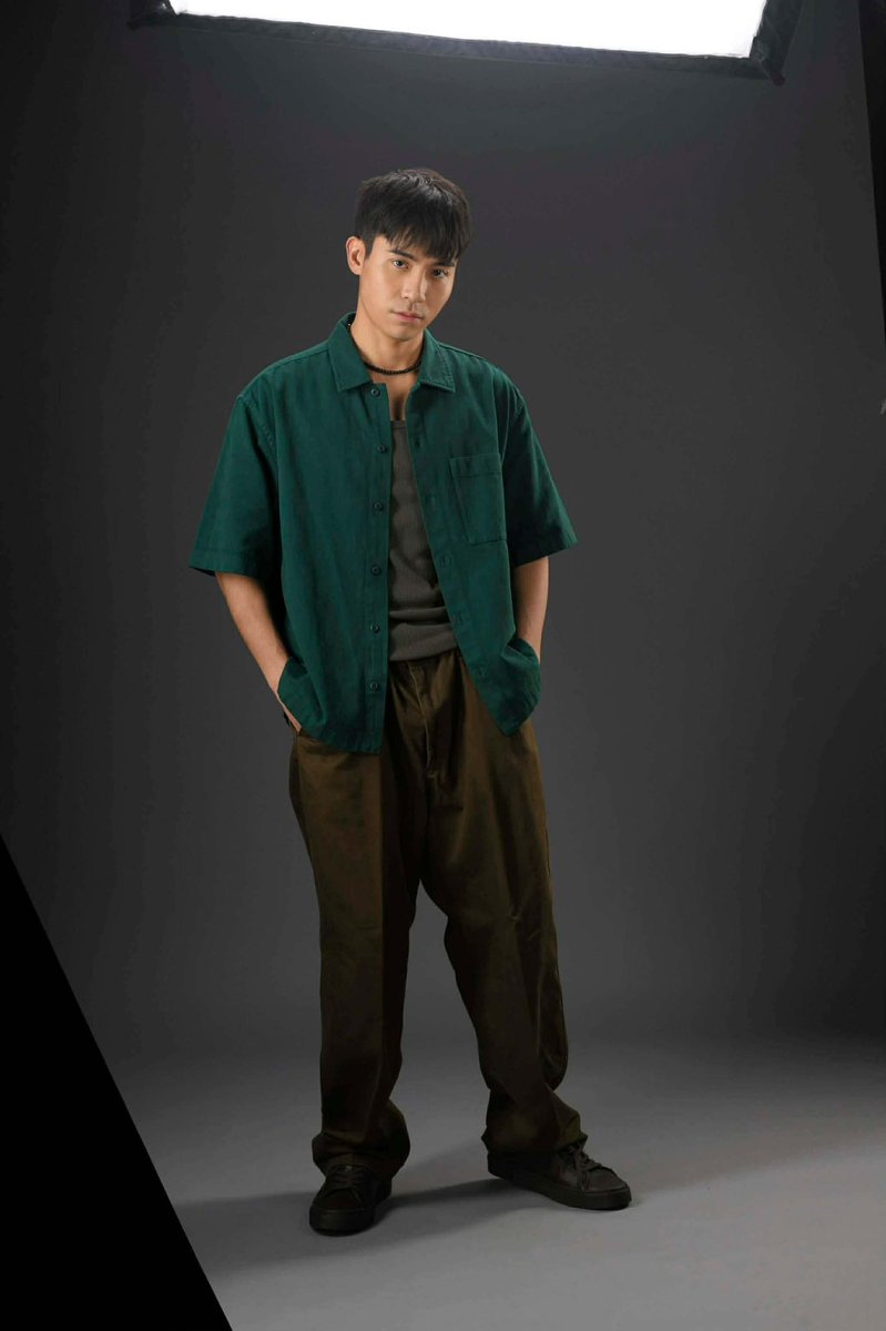 _MikBrentOFC's tweet photo. As Gio and Luna take their final bow, we celebrate the artists who gave them life, heart, and a story worth remembering.

Mika and Brent took on their very first lead series with dedication, perseverance, and so much love for their craft. Today, we celebrate not only the end of a chapter, but a milestone that will forever be part of their journey.

Congratulations, MikBrent!

GIOLUNA LOVE FOR A LIFETIME