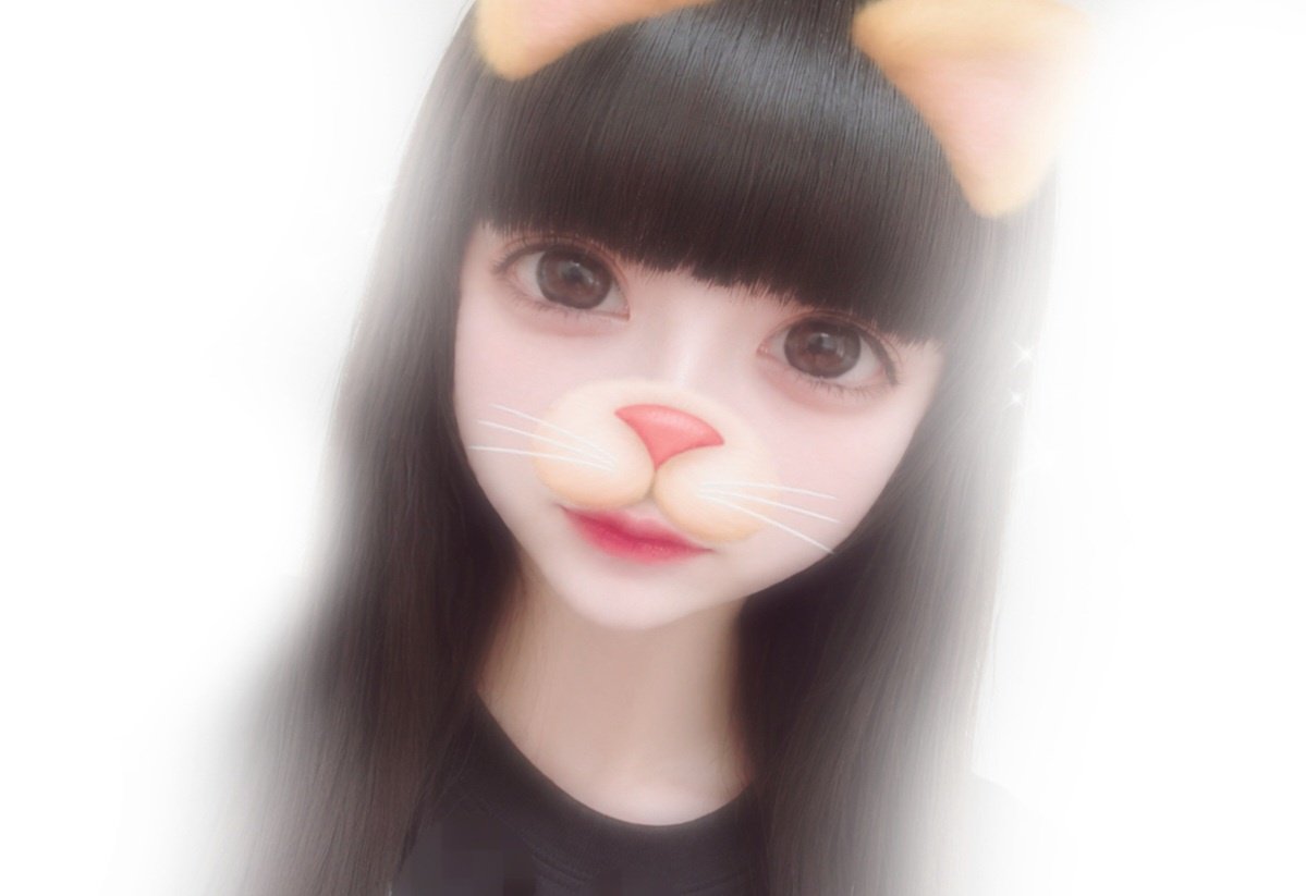 ② tweet media