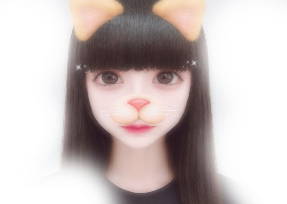 ② tweet media