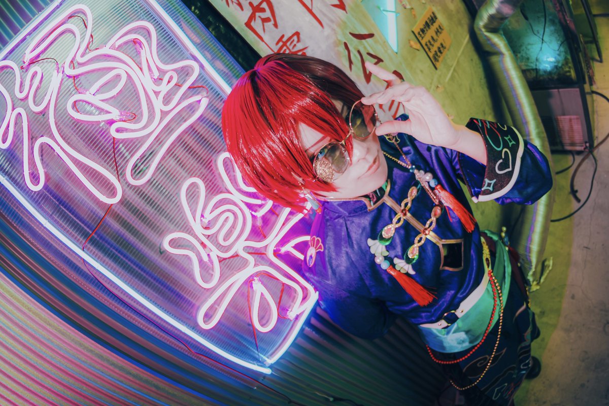 ゆずこ 🌱 tweet media
