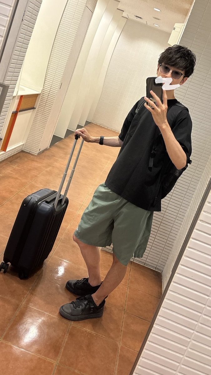 hiro_dandan's tweet photo. ✈️ https://t.co/6sKZBBIi2d