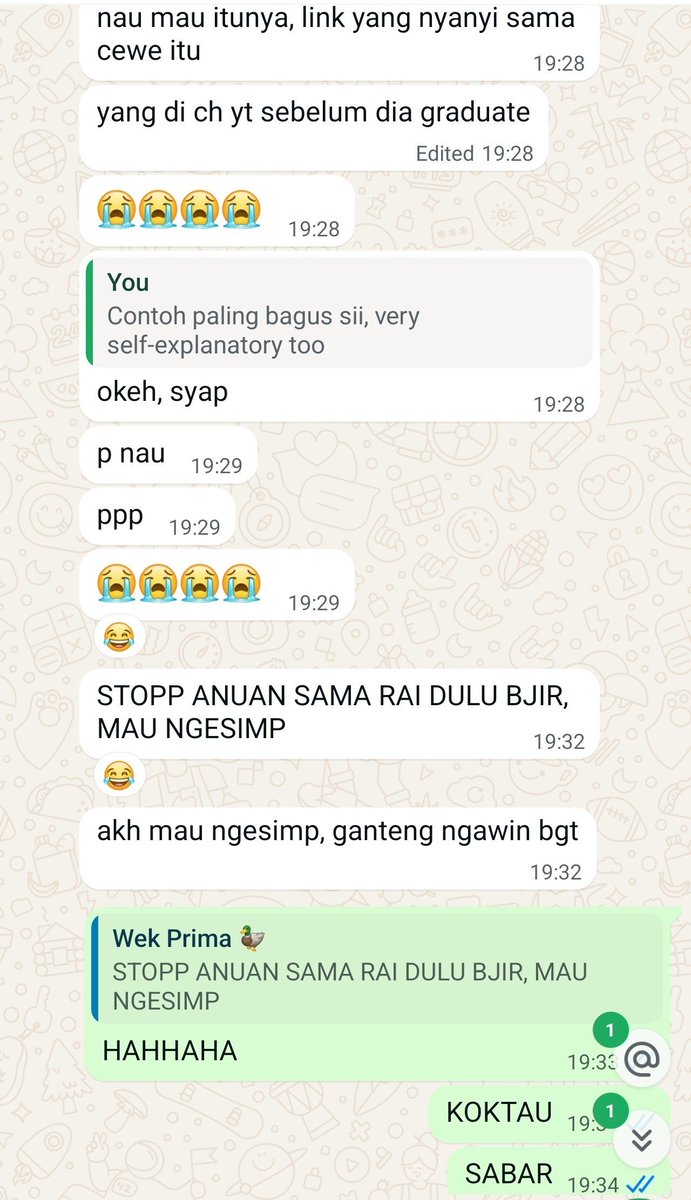 Nauraaaa tweet media