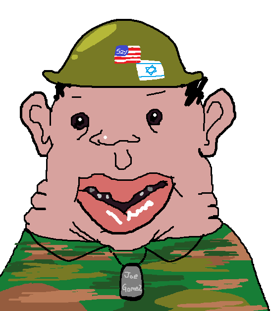 Smaugoliscious tweet media