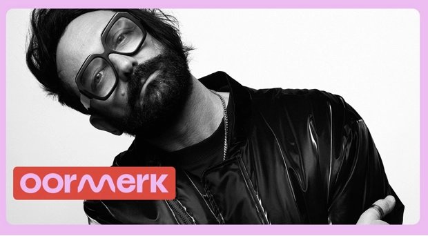 ListenIn_NL's tweet photo. OORMERK test lagere geluidsniveaus bij concert van Blaudzun
Kan een concert met minder volume dezelfde impact hebben? OORMERK onderzoekt die vraag op 14 september tijdens een concert van Blaudzun in de Melkweg.
https://t.co/i4IIeC57qU https://t.co/gVcpelhuvm