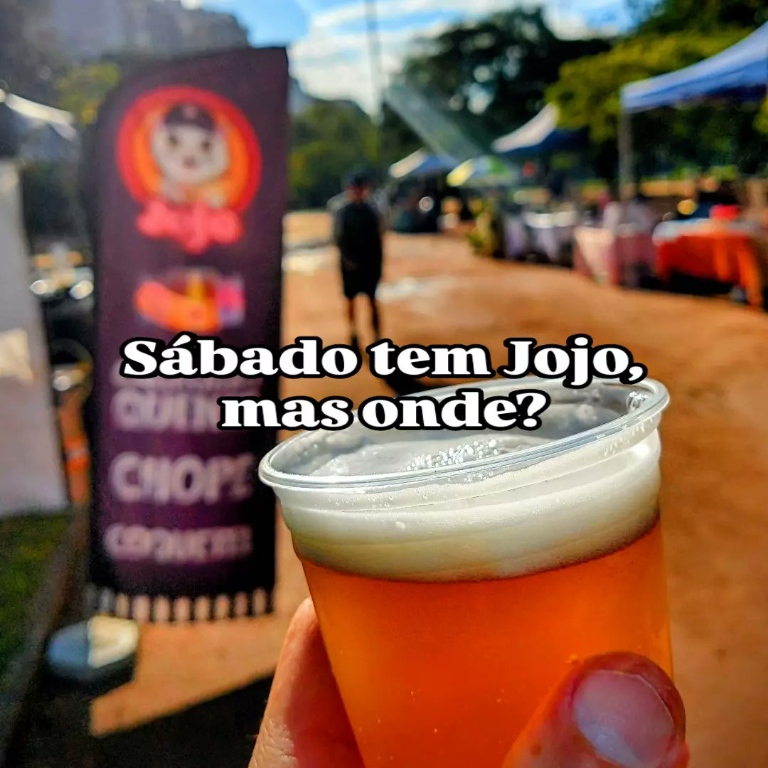 Botechno's tweet photo. Saudades de um Jojo? Então te prepara que neste finde tem e muito mais! 🎉
.
.
.
.
.
Neste sábado tem @feiraconnecta com Jojo Food Truck, ou seja, deliciosos hot-dogs estilo anos 90, pão na chapa, quentão, chopinho e mais!

#feiraseeventos #football #worldcup #arraiá #foodporn https://t.co/FeLclCeHhI