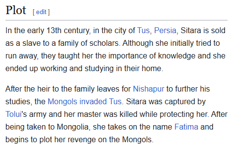 Raibyō 🇲🇲 tweet media