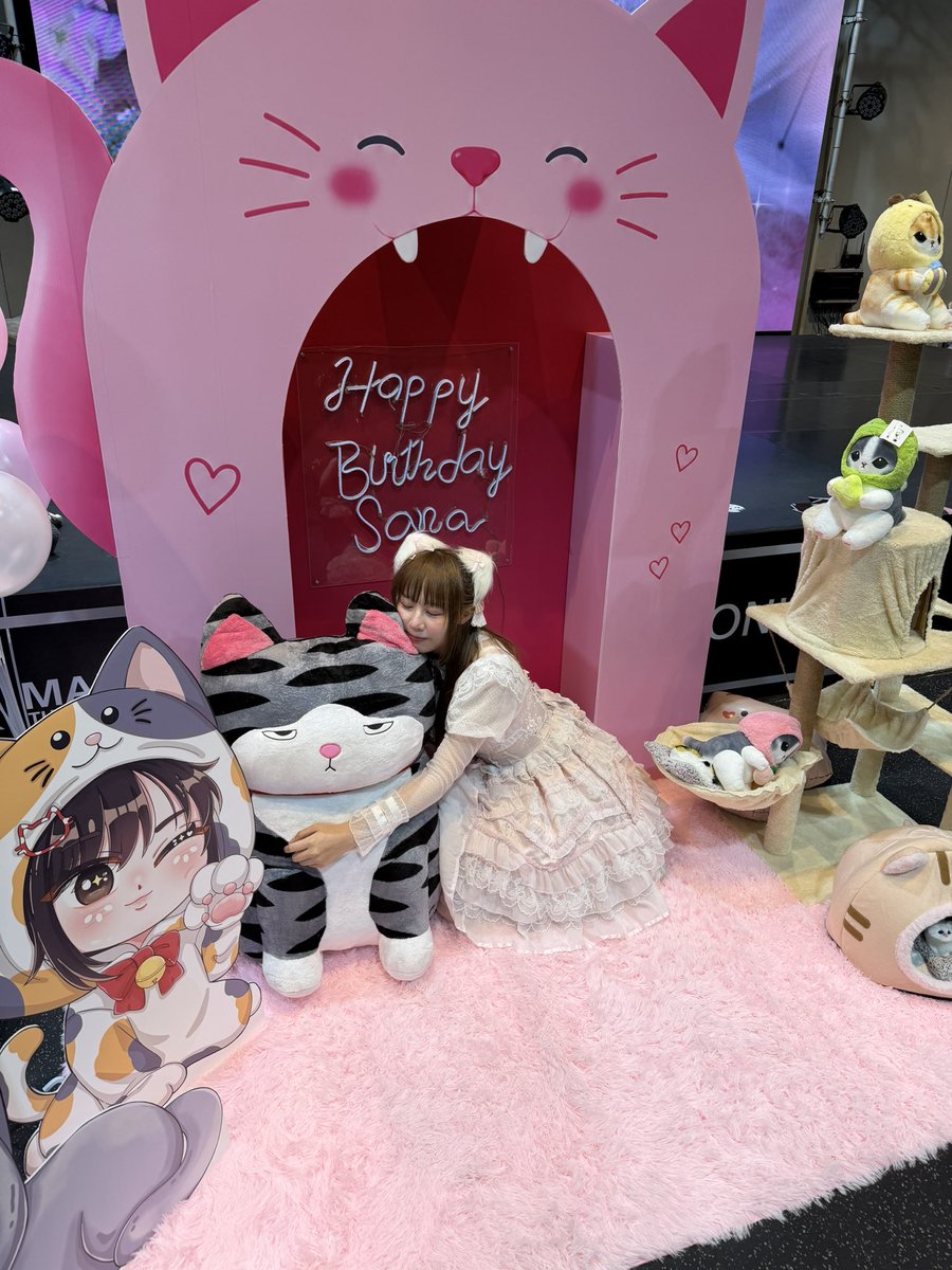 Sana_IKINARI's tweet photo. 14.06
꒰ঌ 💛Happy Autumn &amp; Sana Day 💖🪽
◞꒷◟ ͜   ͜ ◞ྀི◟୨୧◞ྀི◟ ͜   ͜ ◞꒷◟ ◞꒷◟ ͜   ͜ ◞ྀི◟୨୧◞ྀི◟ ͜   ͜ https://t.co/TItWowByta