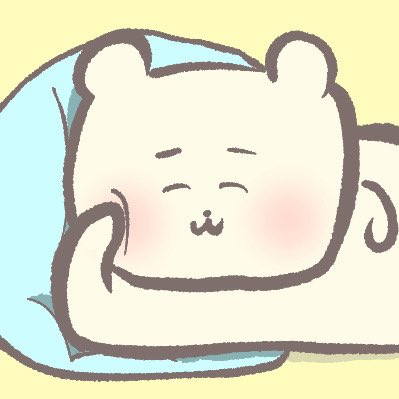 mattari6767's tweet photo. #新しいプロフィール画像 https://t.co/dEKmDisJjP