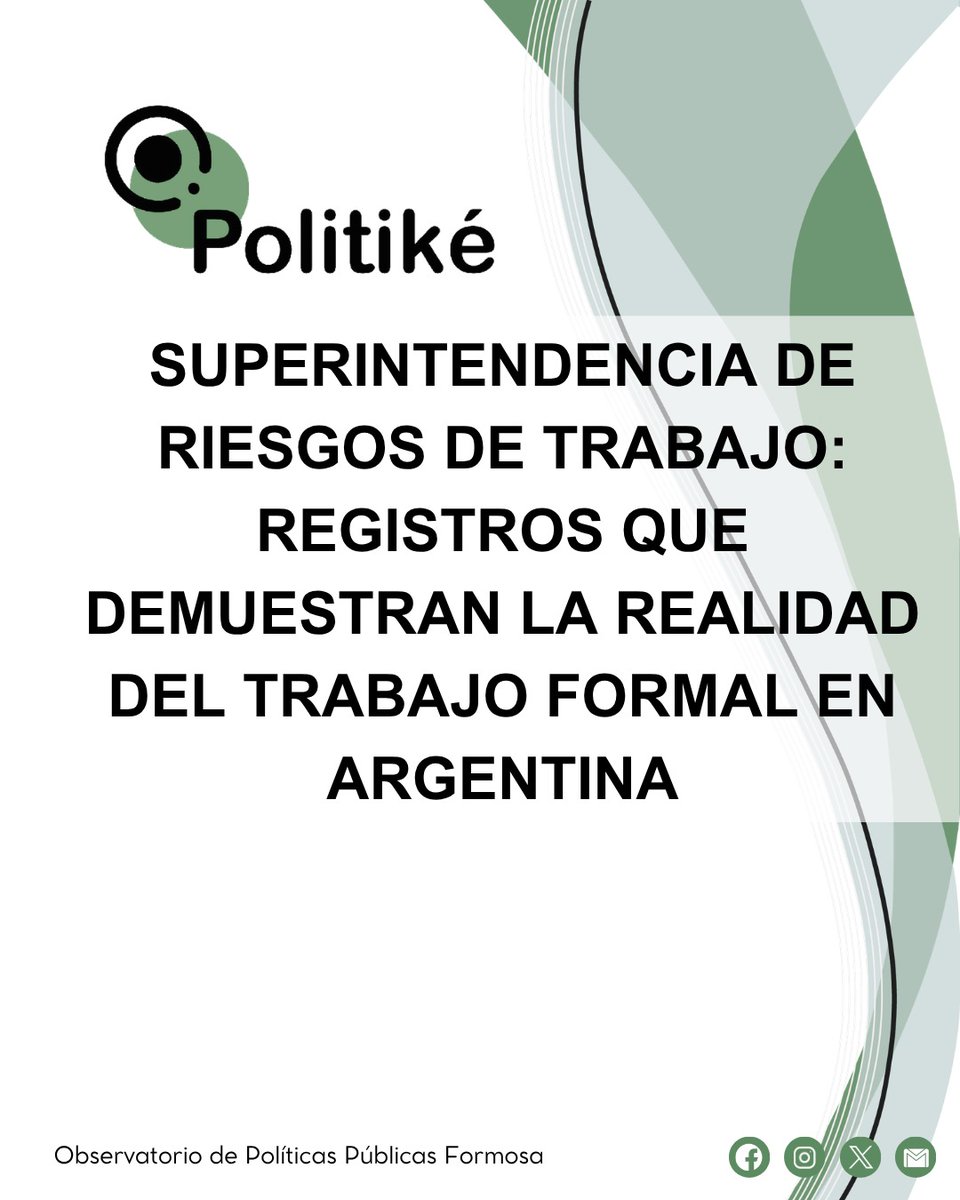 ObservatorioP12's tweet photo. ✅Entre los meses de noviembre de 2023 y marzo de 2026, en todo el territorio nacional, se ha registrado una disminución de 25.428 #empresas con cobertura (30 por día) y 322.958 #trabajadores (379 por día). https://t.co/9sVEfql0dw