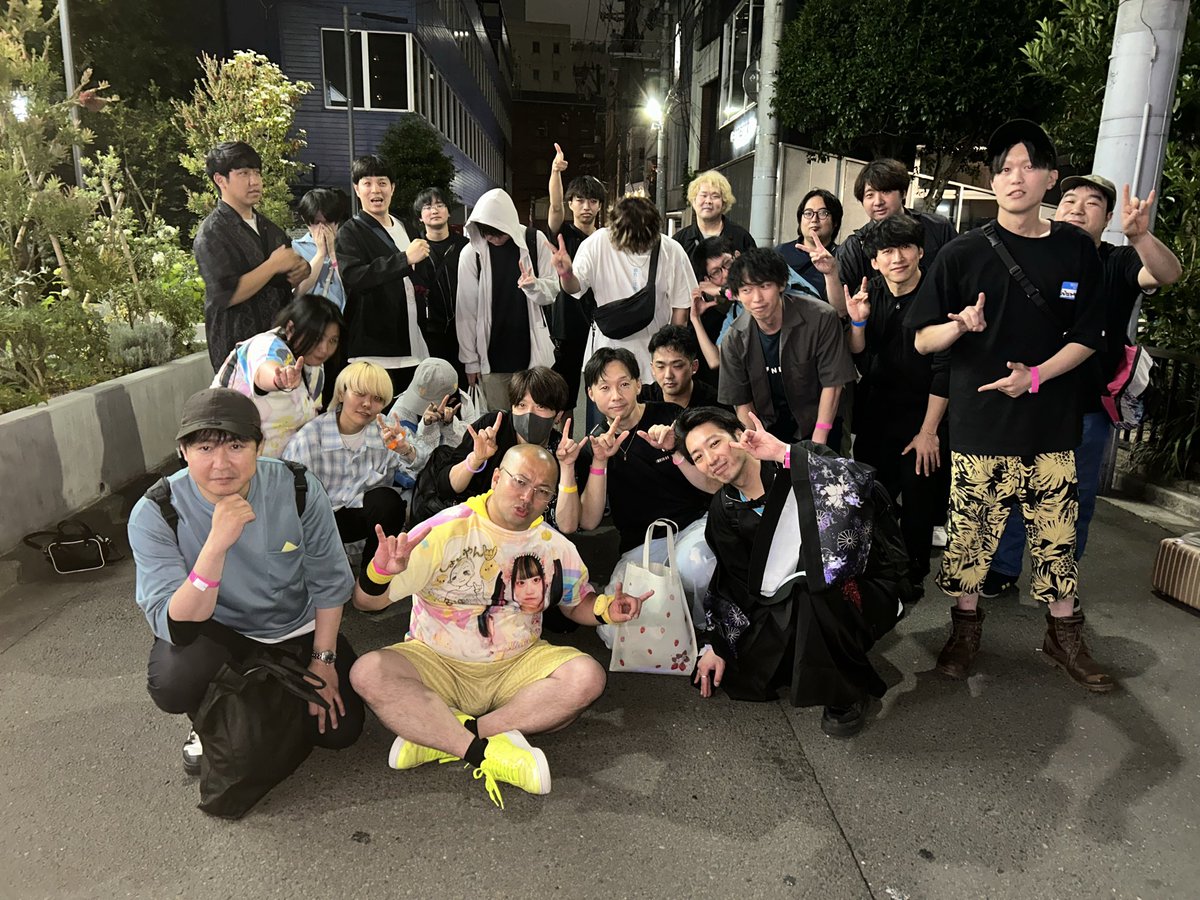 sho_yan_666's tweet photo. ヲタクの皆さんに届いてくださぁい😌🤘 https://t.co/Xq2aDhi2ZI