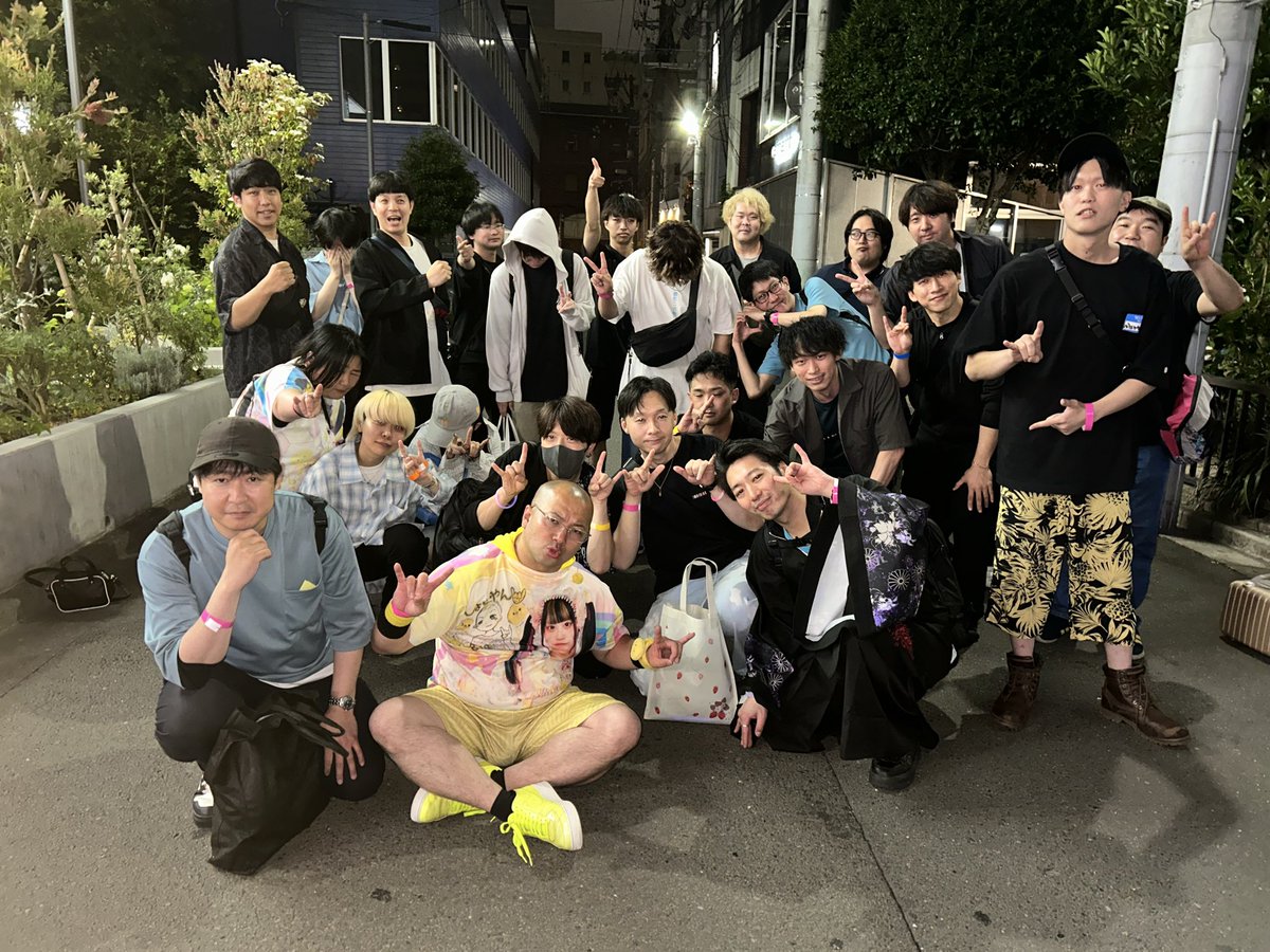 sho_yan_666's tweet photo. ヲタクの皆さんに届いてくださぁい😌🤘 https://t.co/Xq2aDhi2ZI
