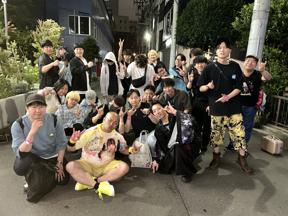 sho_yan_666's tweet photo. ヲタクの皆さんに届いてくださぁい😌🤘 https://t.co/Xq2aDhi2ZI