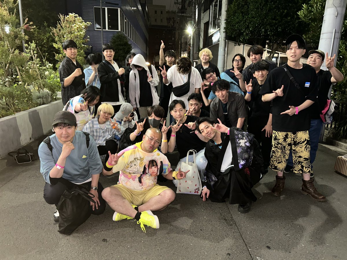 sho_yan_666's tweet photo. ヲタクの皆さんに届いてくださぁい😌🤘 https://t.co/Xq2aDhi2ZI