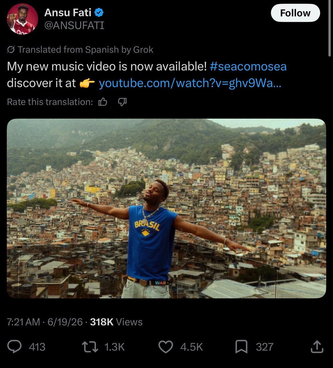 ✰ tweet media