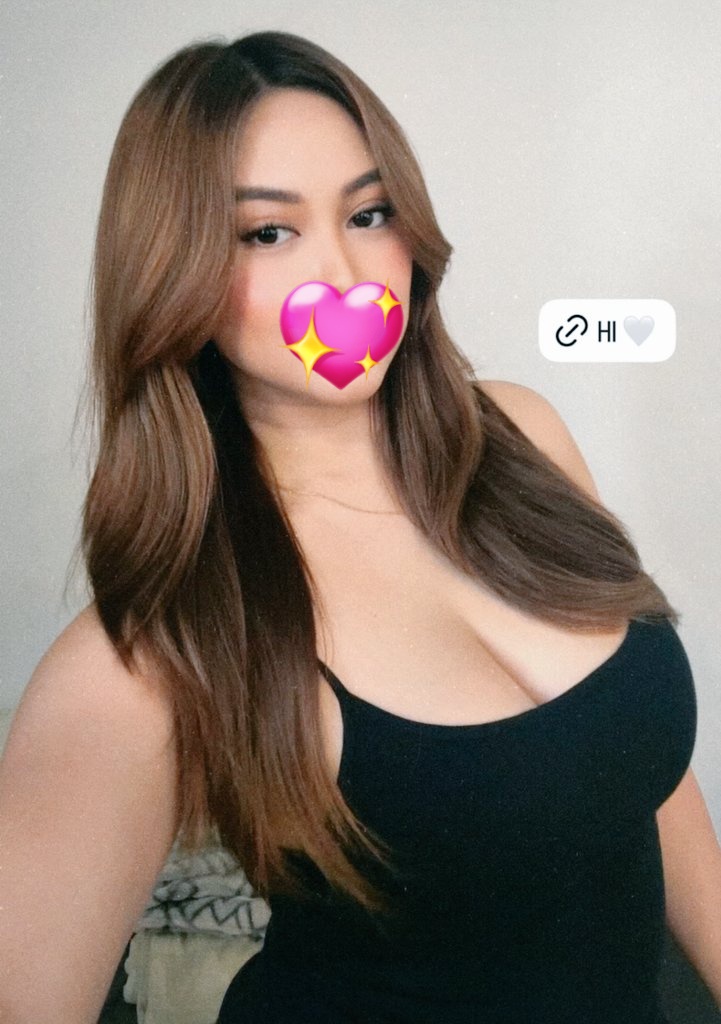 𝙎𝙩𝙧𝙖𝙬𝙗𝙚𝙧𝙧𝙮 🍓 tweet media