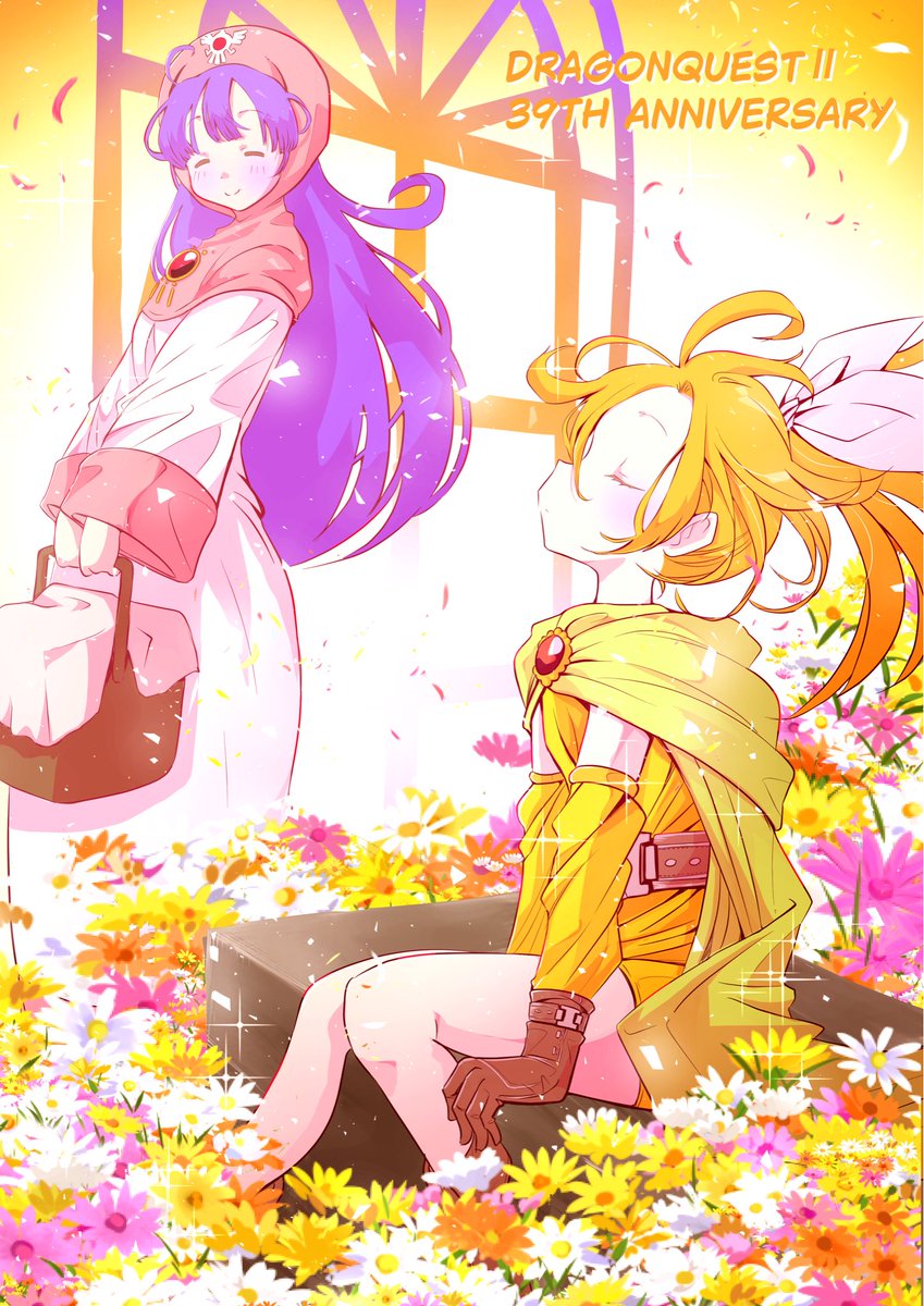 daifuku1092's tweet photo. #2026年自分が選ぶ今年上半期の4枚 
うーん、ネタ絵を抜かしたらこの辺でしょうか？？ https://t.co/8rYSXcQnTZ