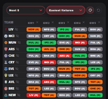 FPL Demon tweet media