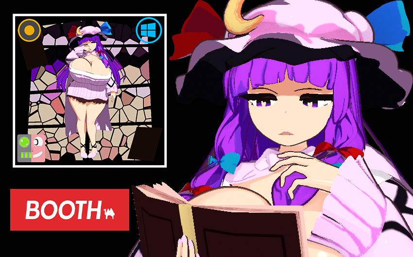dtsharris's tweet photo. Patchouli Knowledge has been released to the public, Go check her out at my Stores!~

https://t.co/8p7NEudARY
https://t.co/FIyaDdlAwQ https://t.co/L66ABa3mdK