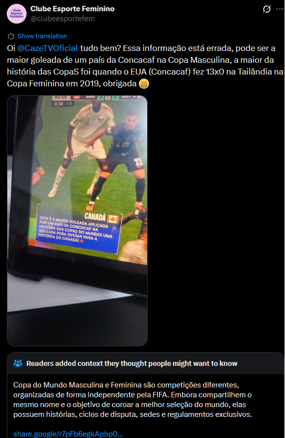 RafaMassoni's tweet photo. AI AI UI UI, AA MANO KKKKKKKK https://t.co/bnOh3oDEWJ