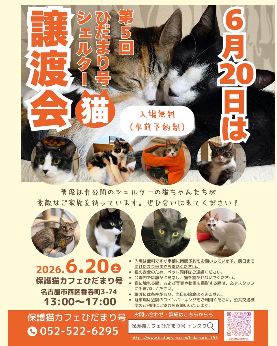 hidamarigou's tweet photo. https://t.co/nqD3vauulL