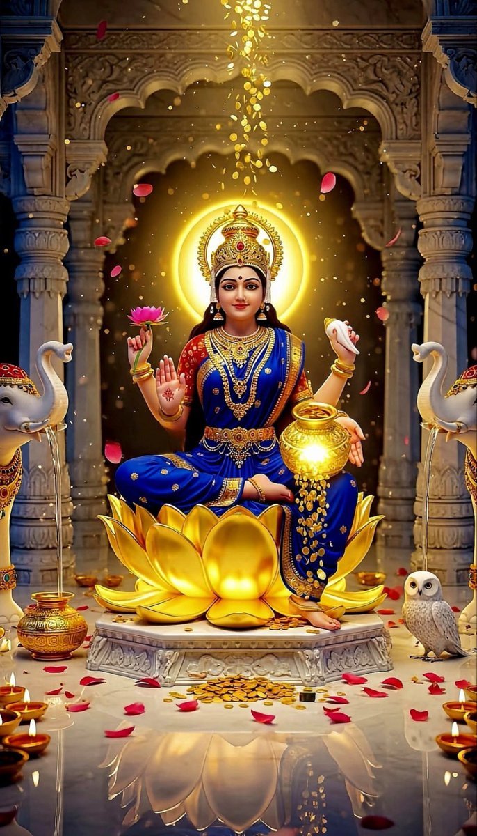 राधा tweet media