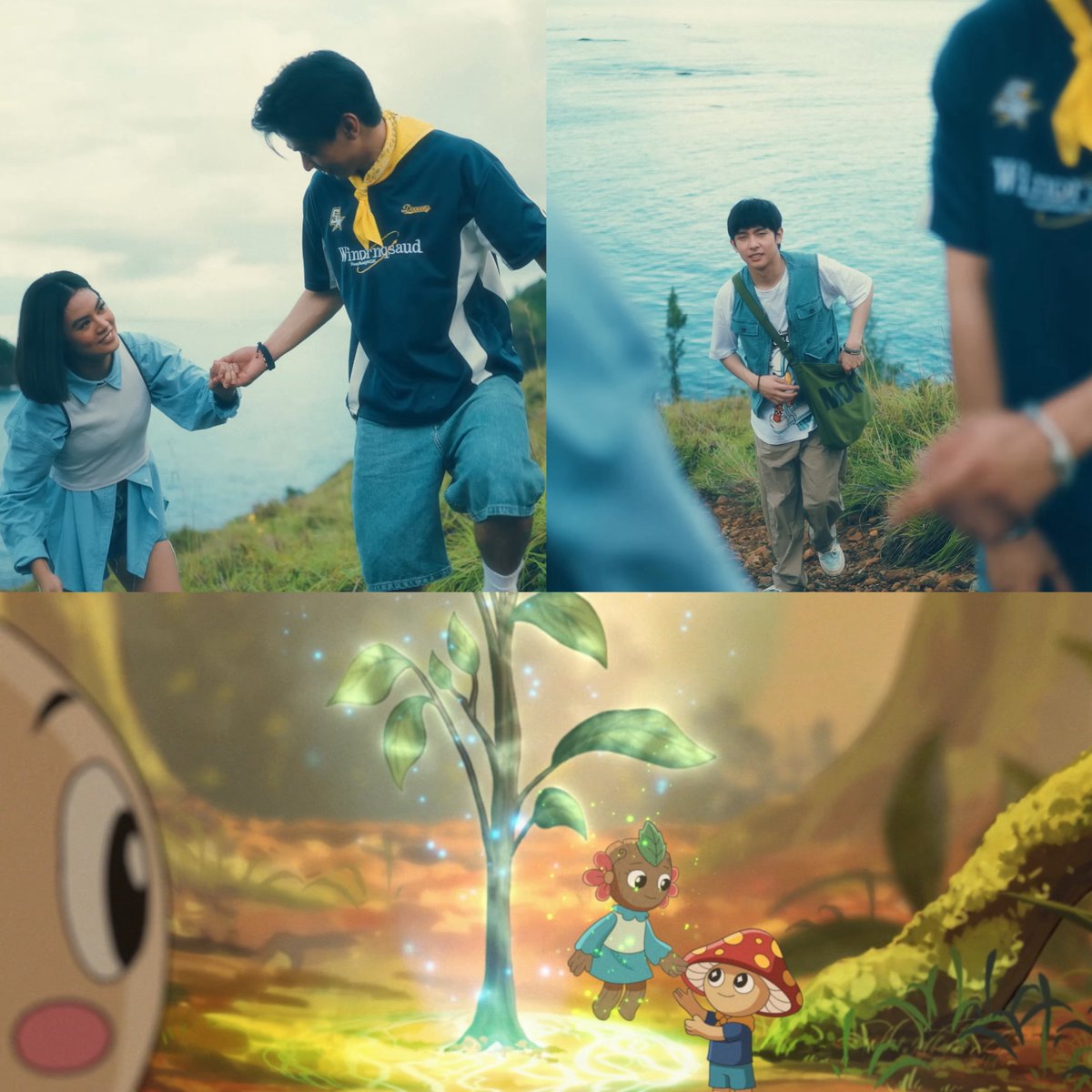 tineforSB19's tweet photo. hays jahjah ☹️🫂

stream dahon musicvideo
@justintdedios #justin
#justindahon #dahonmv https://t.co/YAvudORoC1