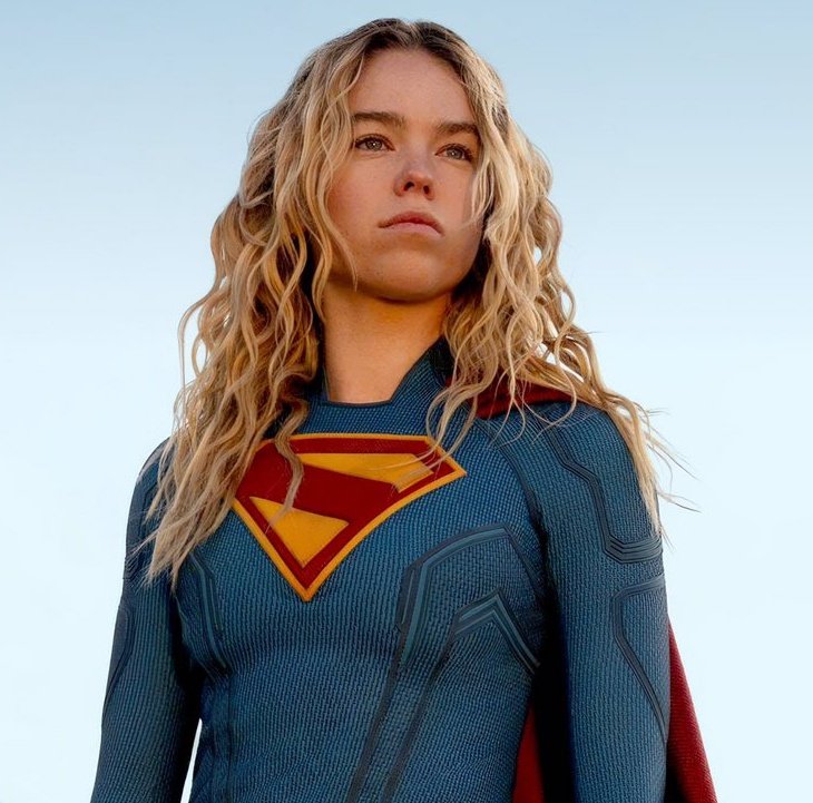 Boxreport's tweet photo. "Moana" teve um começo terrível em suas pré-vendas no Brasil.

Enquanto isso, "Supergirl" começa a dar sinais de vida, e pode ser que se aproxime de "The Flash" aqui. https://t.co/6bP9weGfJ9