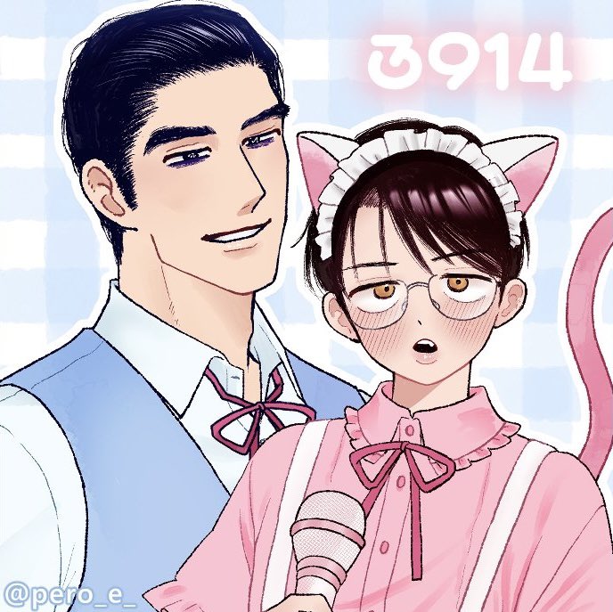 pero_e_'s tweet photo. 俺のかわいい子犬ちゃん🐶のシールラリー参加してます👏🏻⟡.·
無料配布なので、シールだけでも貰ってってください‼️

#3914情報0628 https://t.co/ZbjcfwroBh