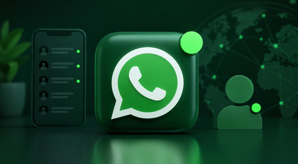 سعودي أندرويد tweet media