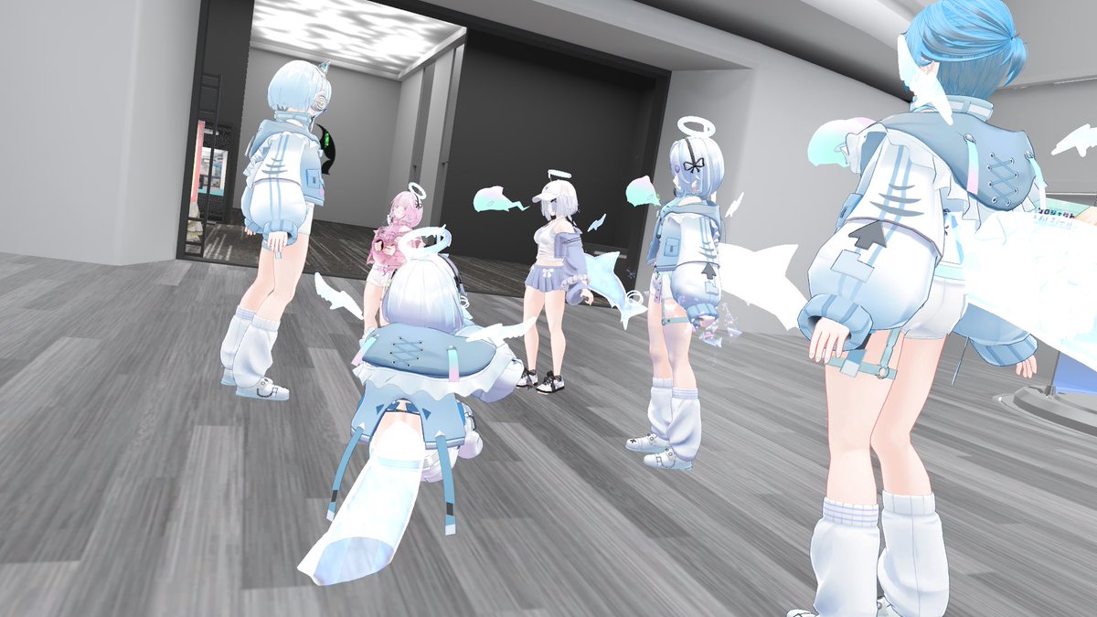 ユーステラ👻公式広報アカウント (@U_StellaWeb) / Posts / X