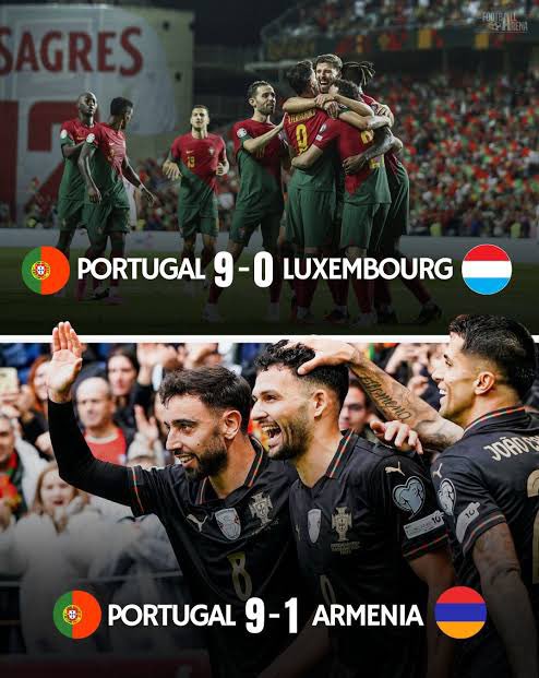 ferozy21's tweet photo. Last time Portugal played without Ronaldo https://t.co/nJygQ4lWlW