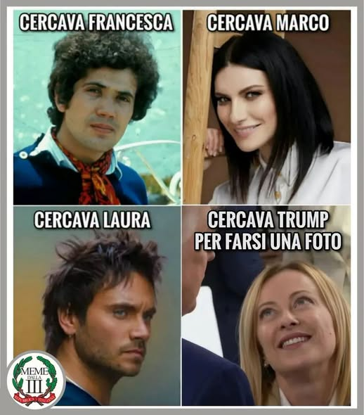 anna_querc71281's tweet photo. https://t.co/2UUn3yWfNu