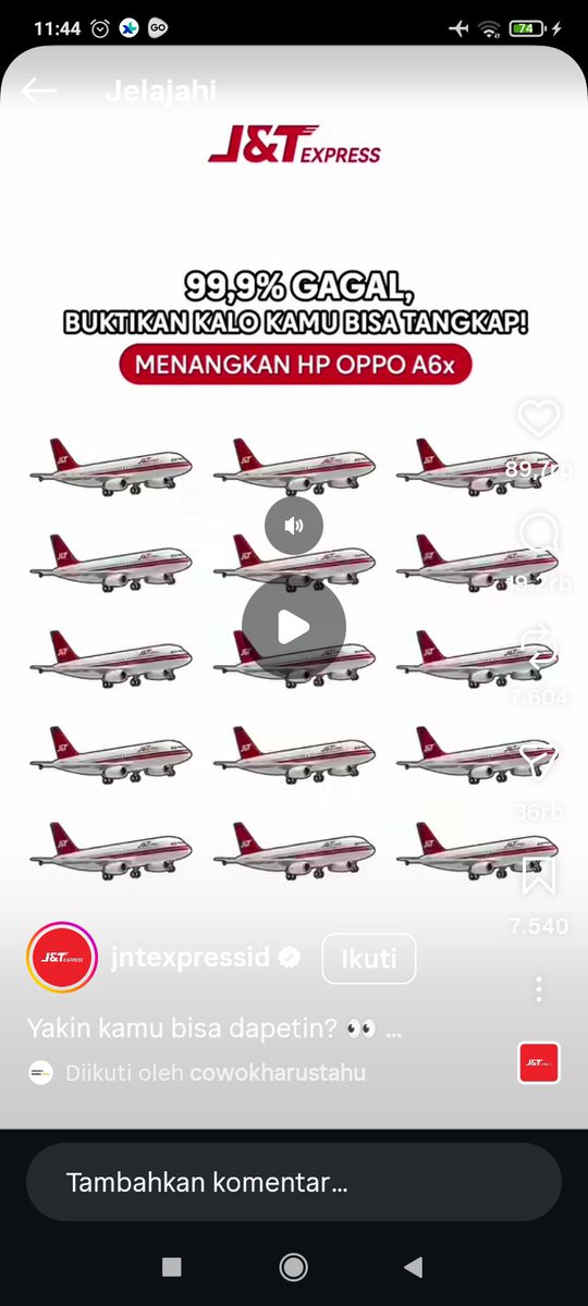 eliteglobalz's tweet photo. Kalo gabut scrollnya instagram pasti nemu konten beginian. dan pastinya gue ikutan challenge ini sampe bisa pause nya pas sama lingkaran benda atau hewannya seru tapi gregetan awalnya coba coba eh malah jadi penasaran terus kalo udah gak pas pas tuh kadang suka mau banting hp https://t.co/GVf5LrFl1p