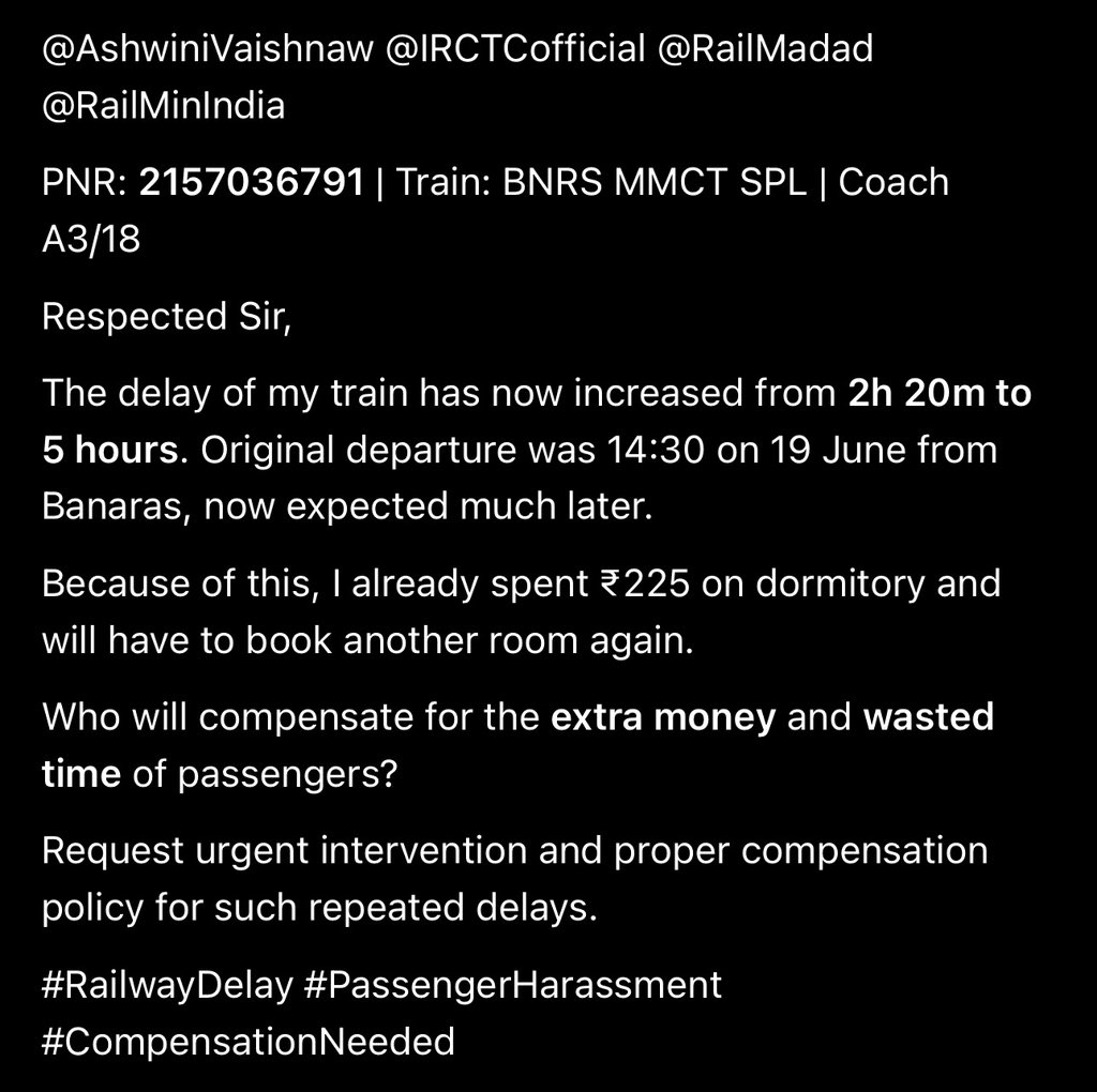 Arjun भारत tweet media