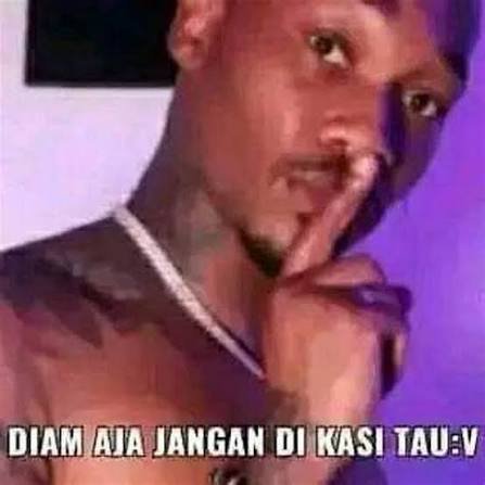 billydompas12's tweet photo. @sunburnlog @Iqbalian790 @BudiBukanIntel https://t.co/rIigHeAleR