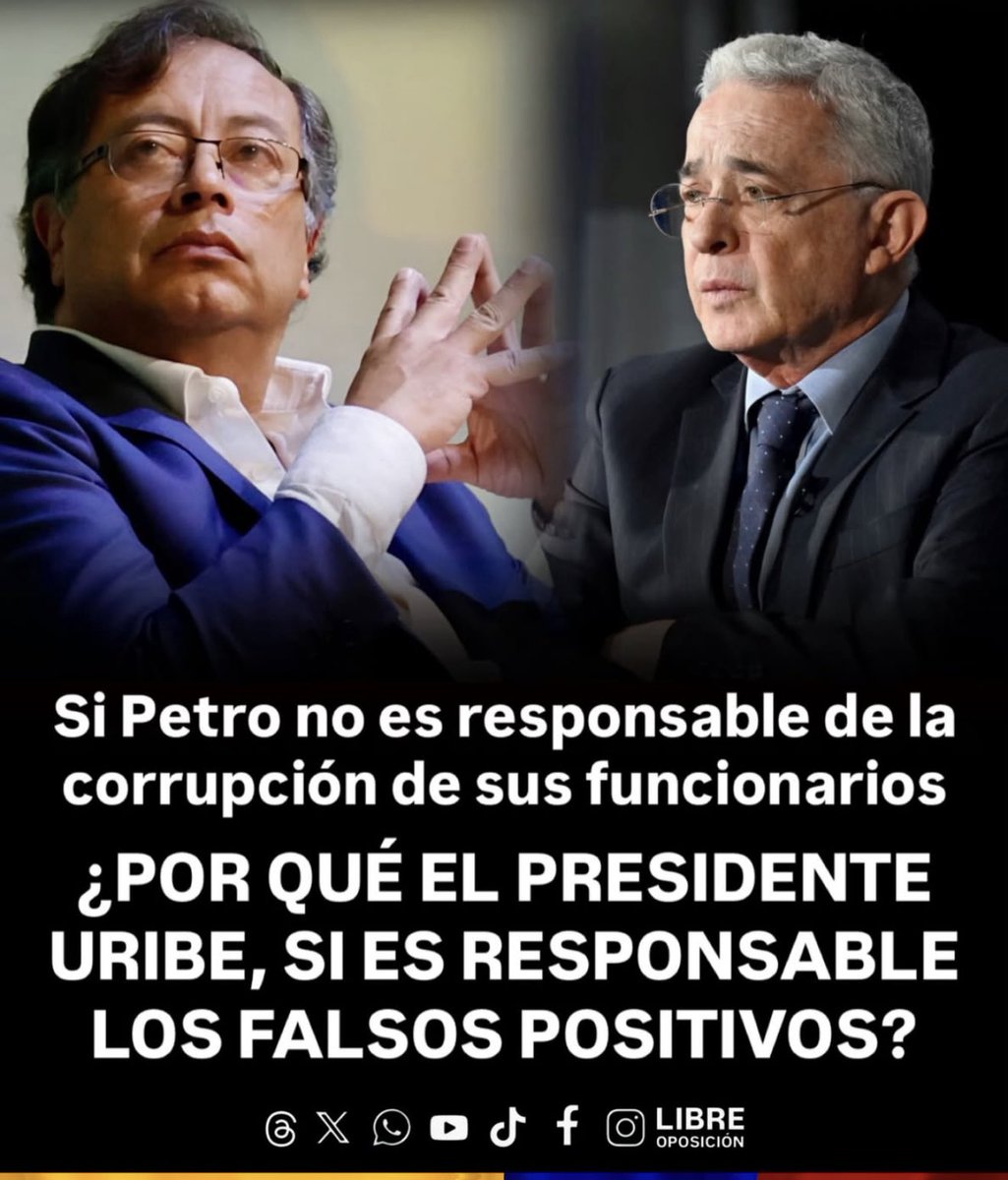 AlexanderLynett's tweet photo. Esto tiene nombre y se llama Cepeda y Montealegre https://t.co/QDvh2Nzyy1