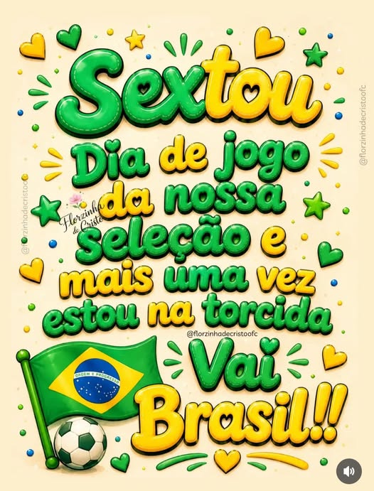 Ionehg's tweet photo. Quem mais? https://t.co/IvYl2dcNUn