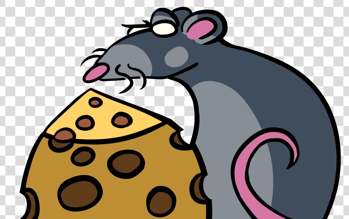 SevenRats tweet media