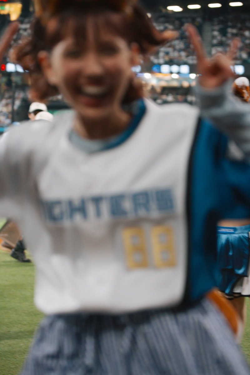mkh0614's tweet photo. 今日の幹俳句

憧れの
きつねダンスを
全力でっ🦊🕺✨

#みきはいく
#lovefighters
#スピラスピカ https://t.co/ORHOa8EnDq