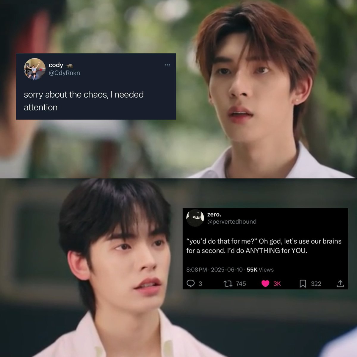 pttpuppy's tweet photo. anyway #jaipik https://t.co/2OtbBtHT8v