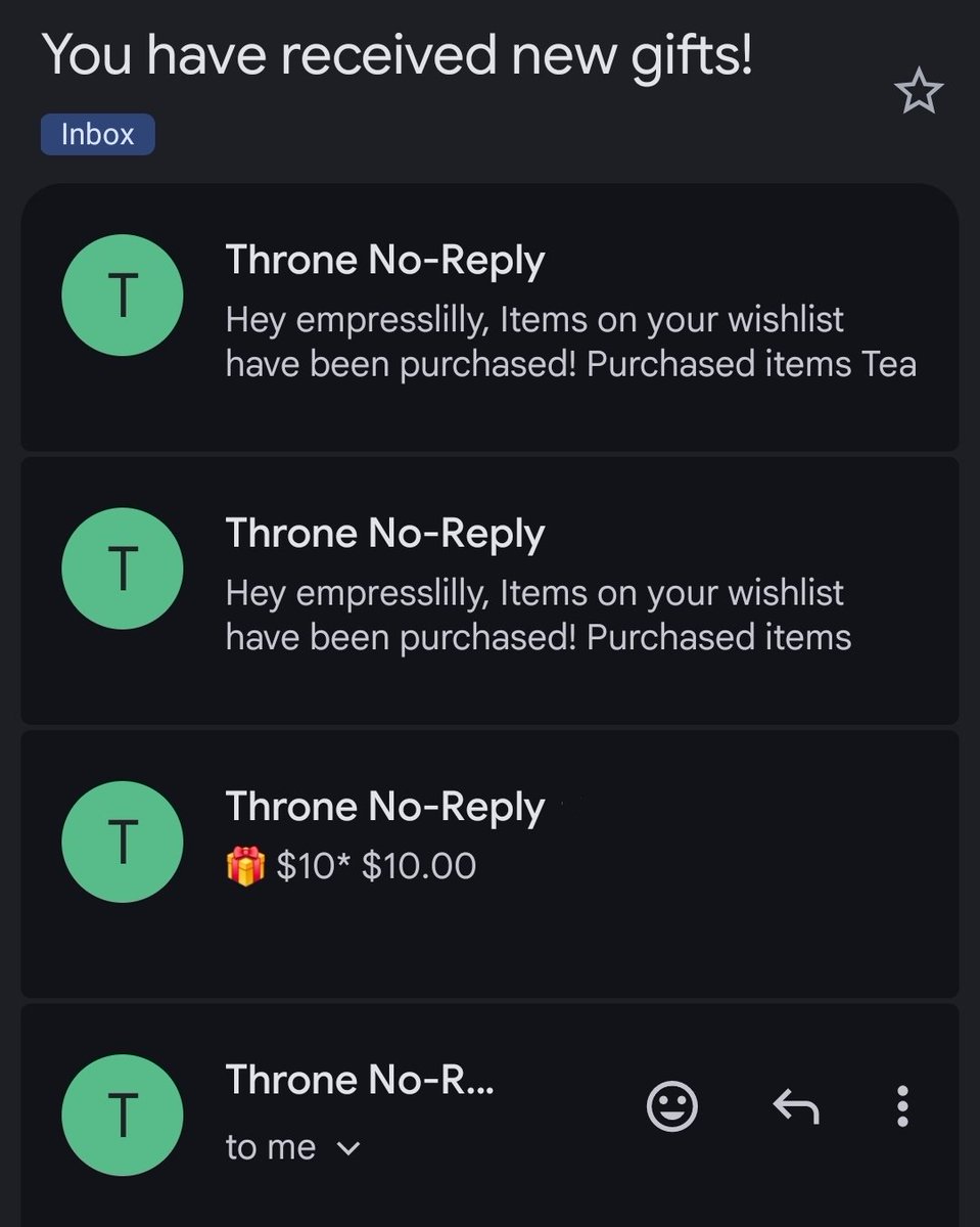 TheBigAssCat's tweet photo. God its so euphoric to drip feed entire paychecks into my bank balance 😵‍💫

Little losers deserve to be drained~

findom | 2dfd | furry findom | drain | goon https://t.co/5nONwIWGm3