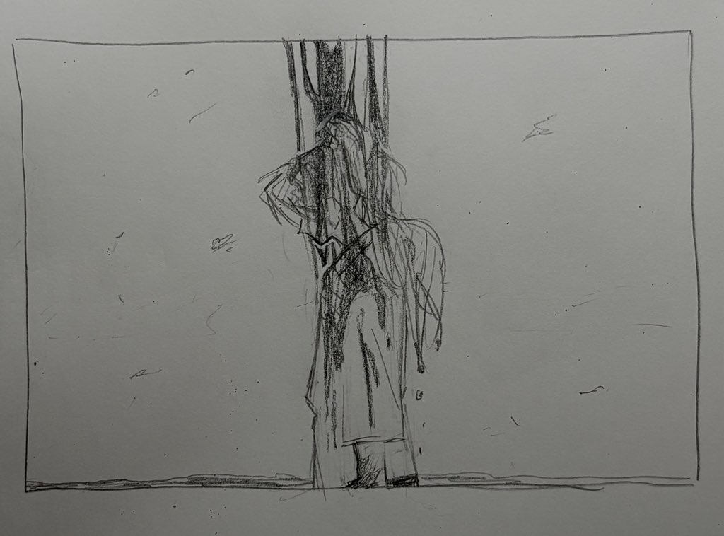 nintama_171's tweet photo. 간만에 닌쟈 https://t.co/QEarojWk3J