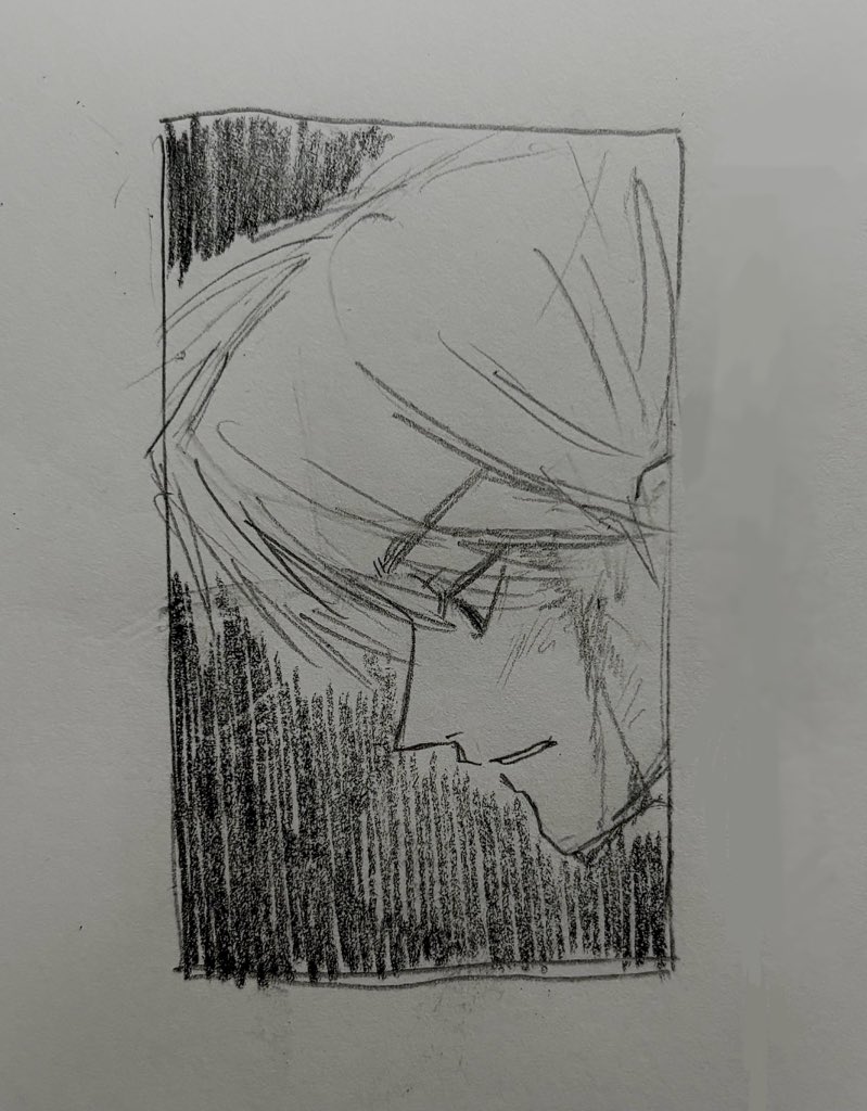 nintama_171's tweet photo. 간만에 닌쟈 https://t.co/QEarojWk3J
