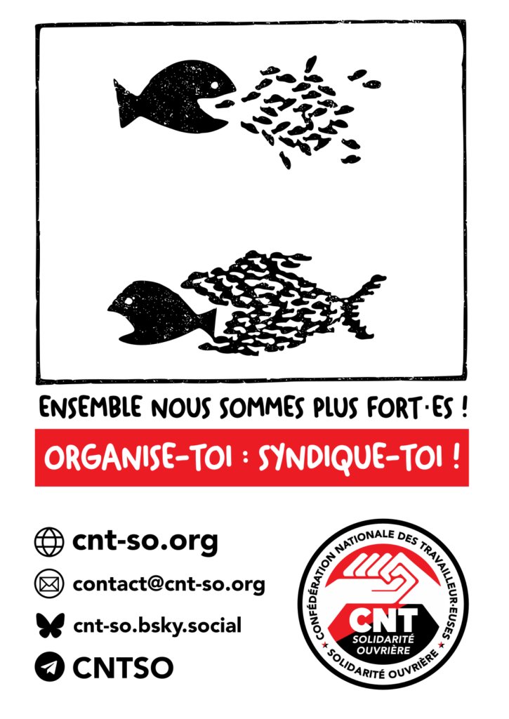 cntso_fr tweet picture