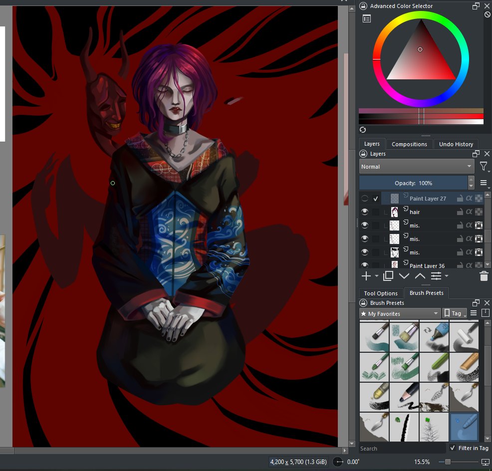 velzz | commissions OPEN tweet media