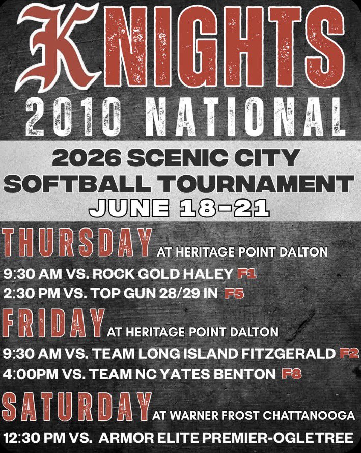AnnaRose_Martin's tweet photo. @MT_Softball Hope to see you there coach!! https://t.co/gAsga95r8t